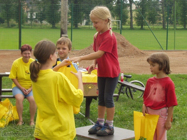 05_A na stupnich vitezu_2009.jpg